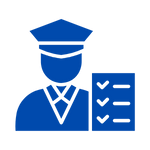 Excise & Customs Lawyer